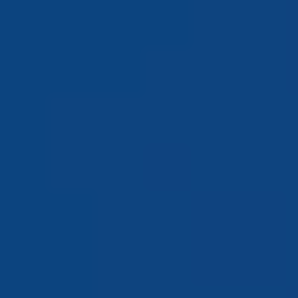 JSP HARDCAP, Sapca de protectie din poliester si bumbac